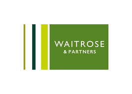waitrose1.png