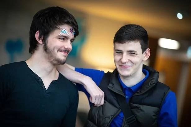 Boys.jpg