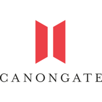 Canon-Gate.png
