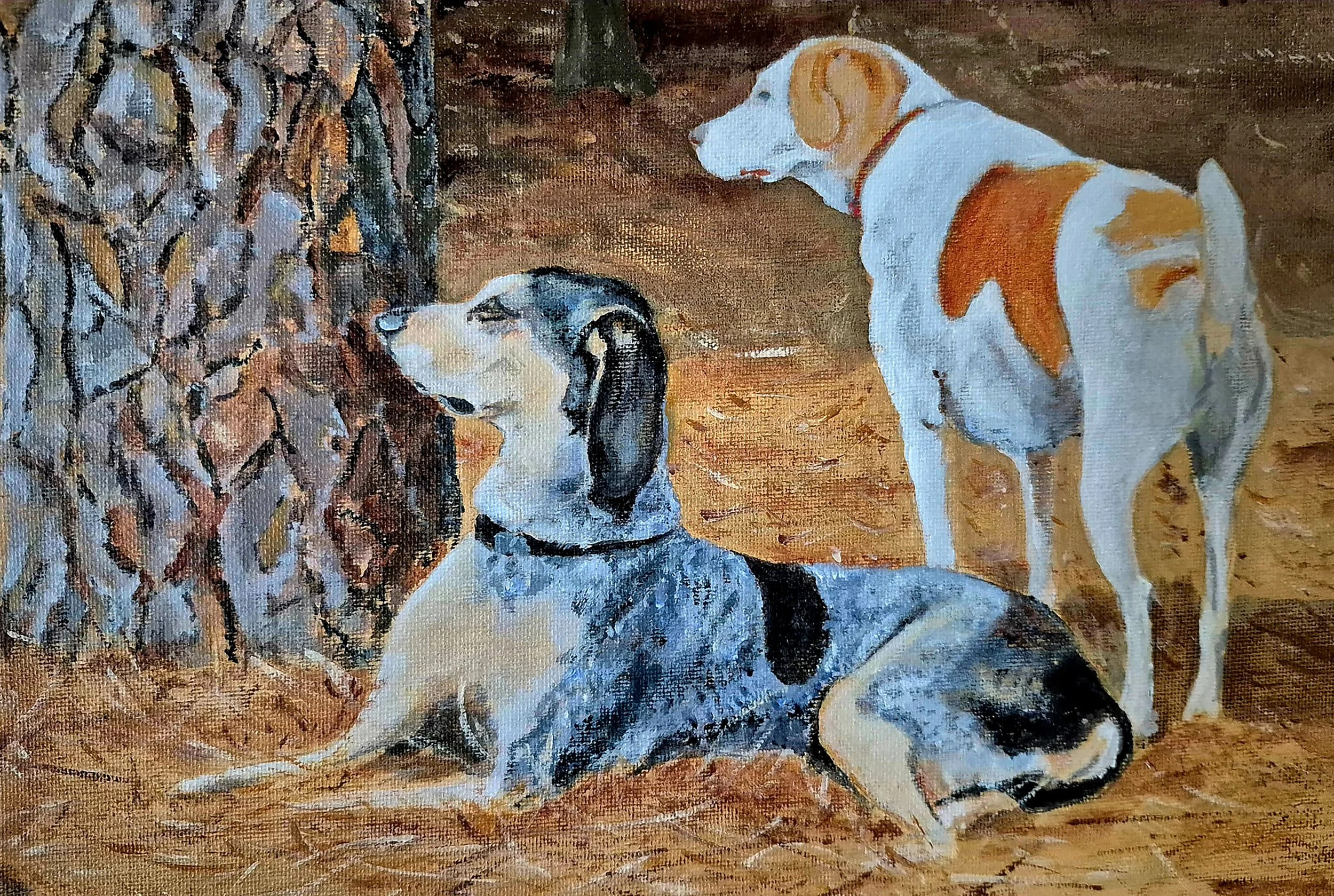 Josie and mabel F.jpg