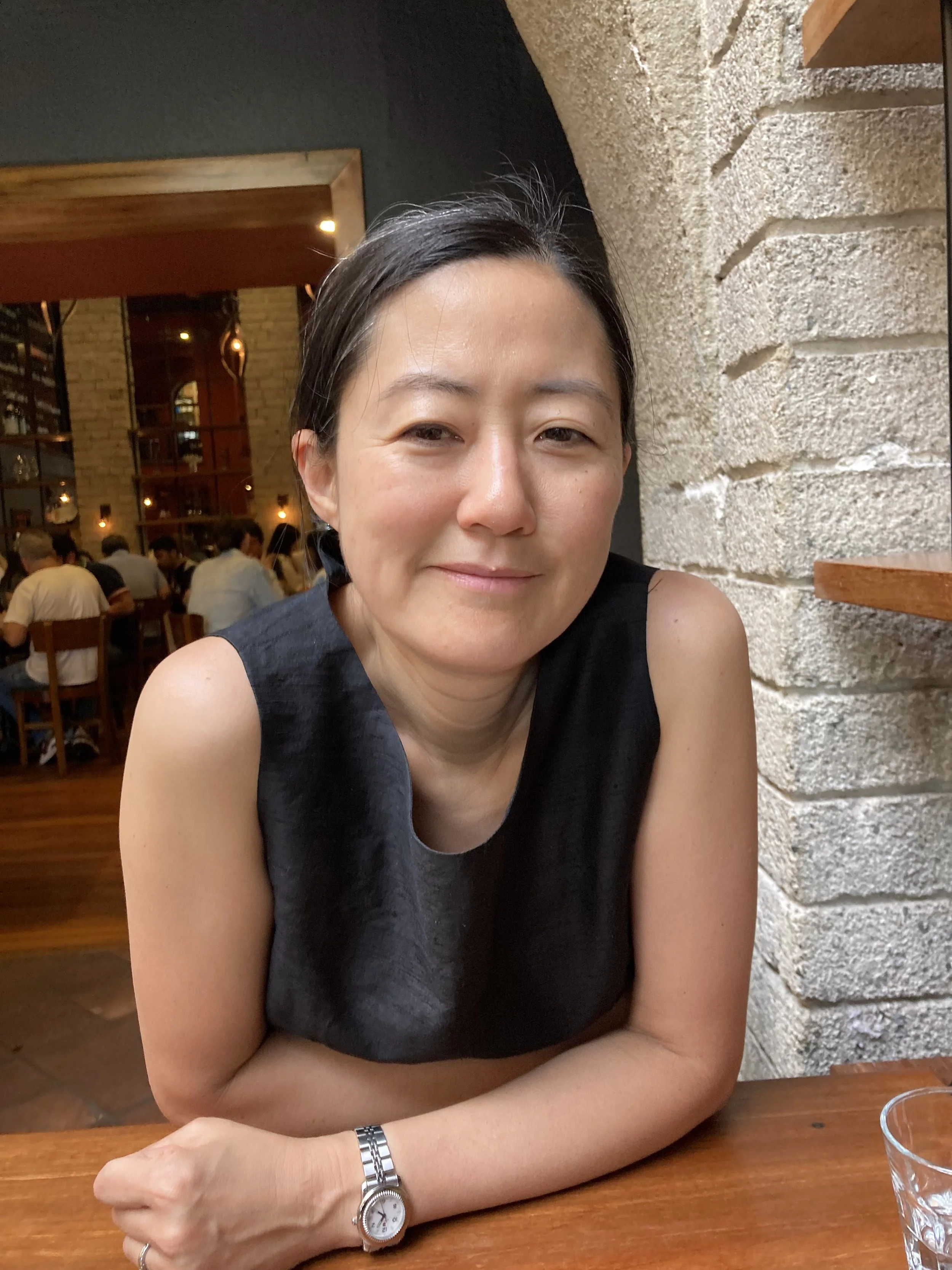 Masa_Photo_-_Jen_Lee.jpg