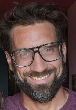 Masa Photo - Ben Miller.jpg