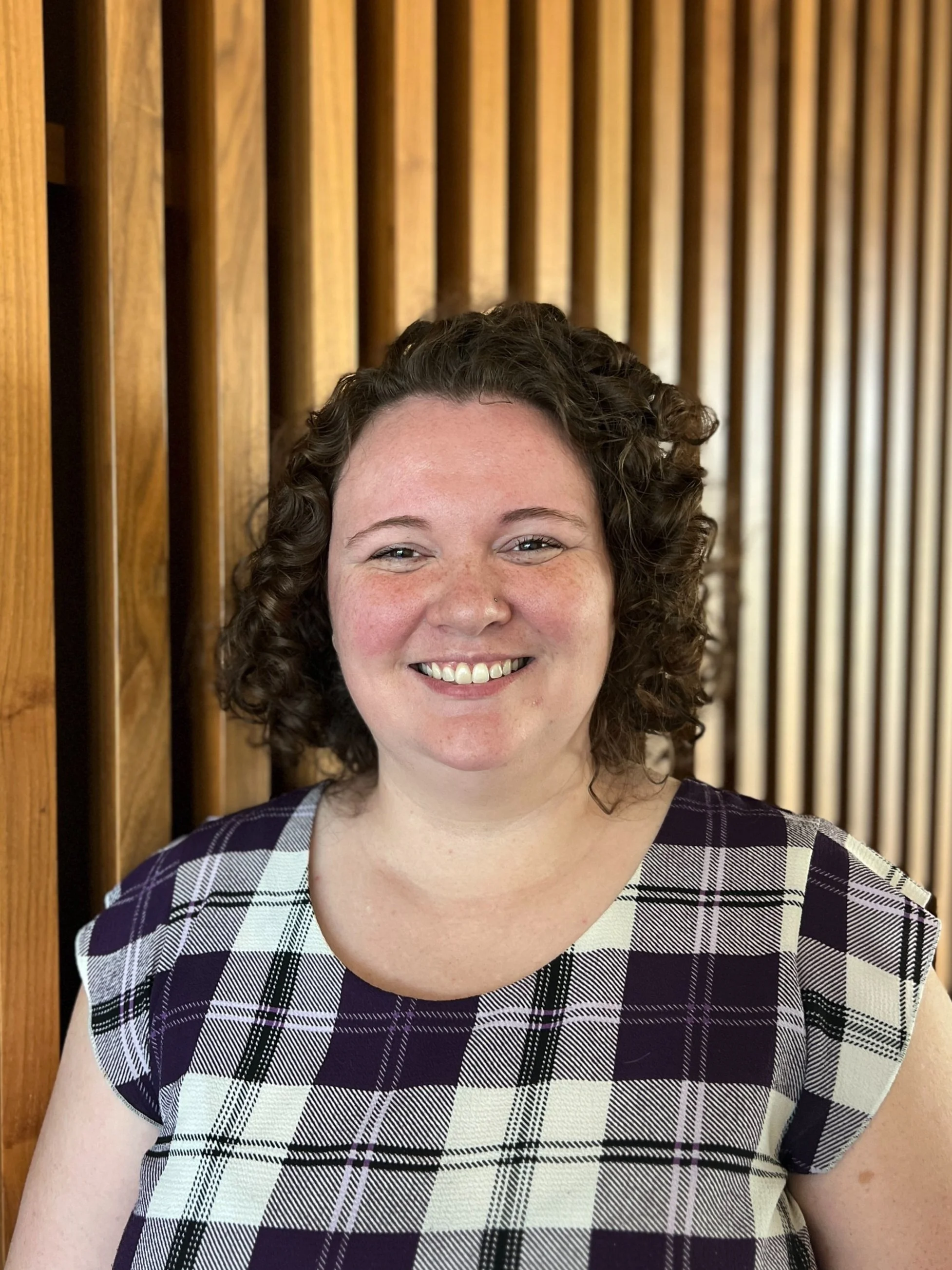 About Us — Sifton Family Foundation