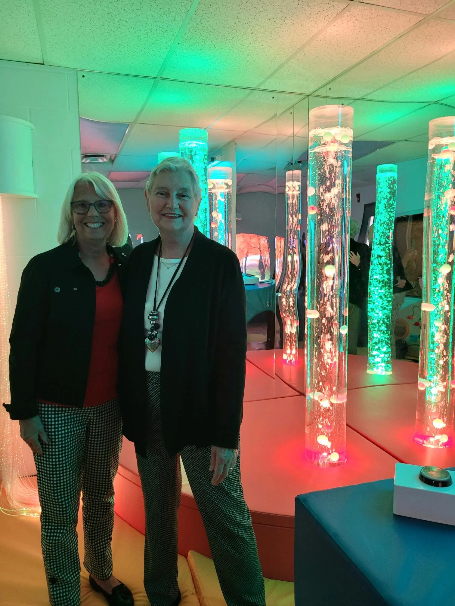 sensory room 2.jpg