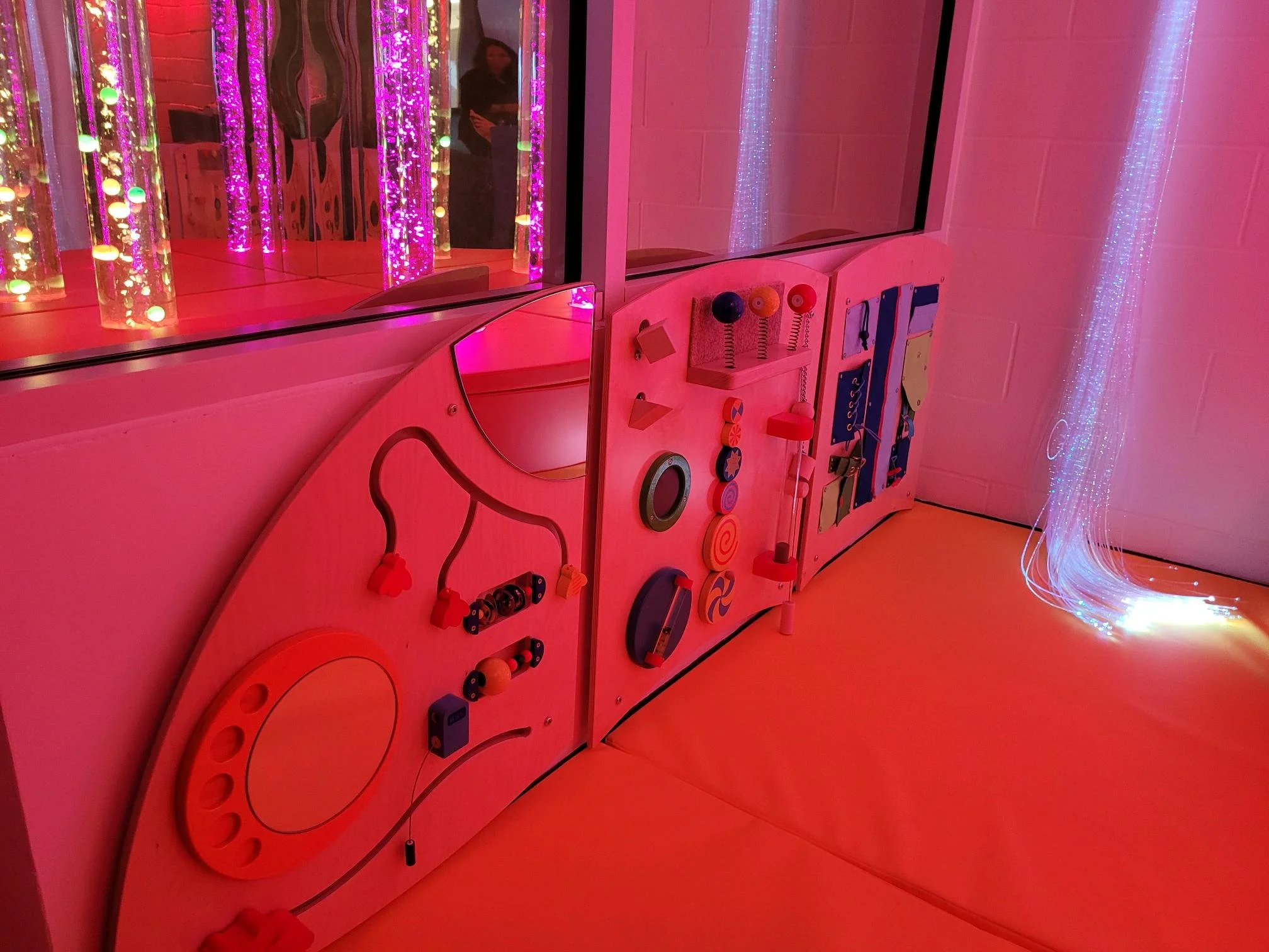 sensory room 5.jpg