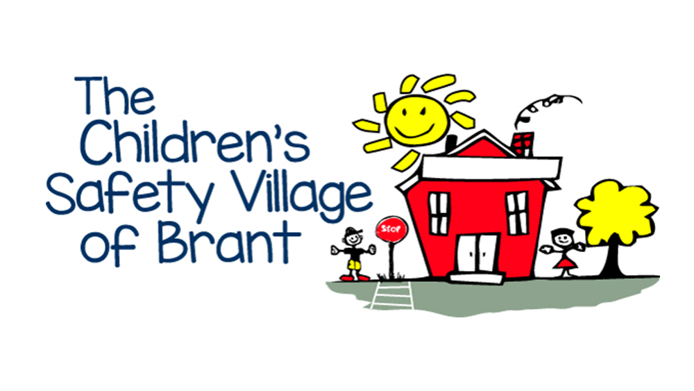 Our Impact — Sifton Family Foundation