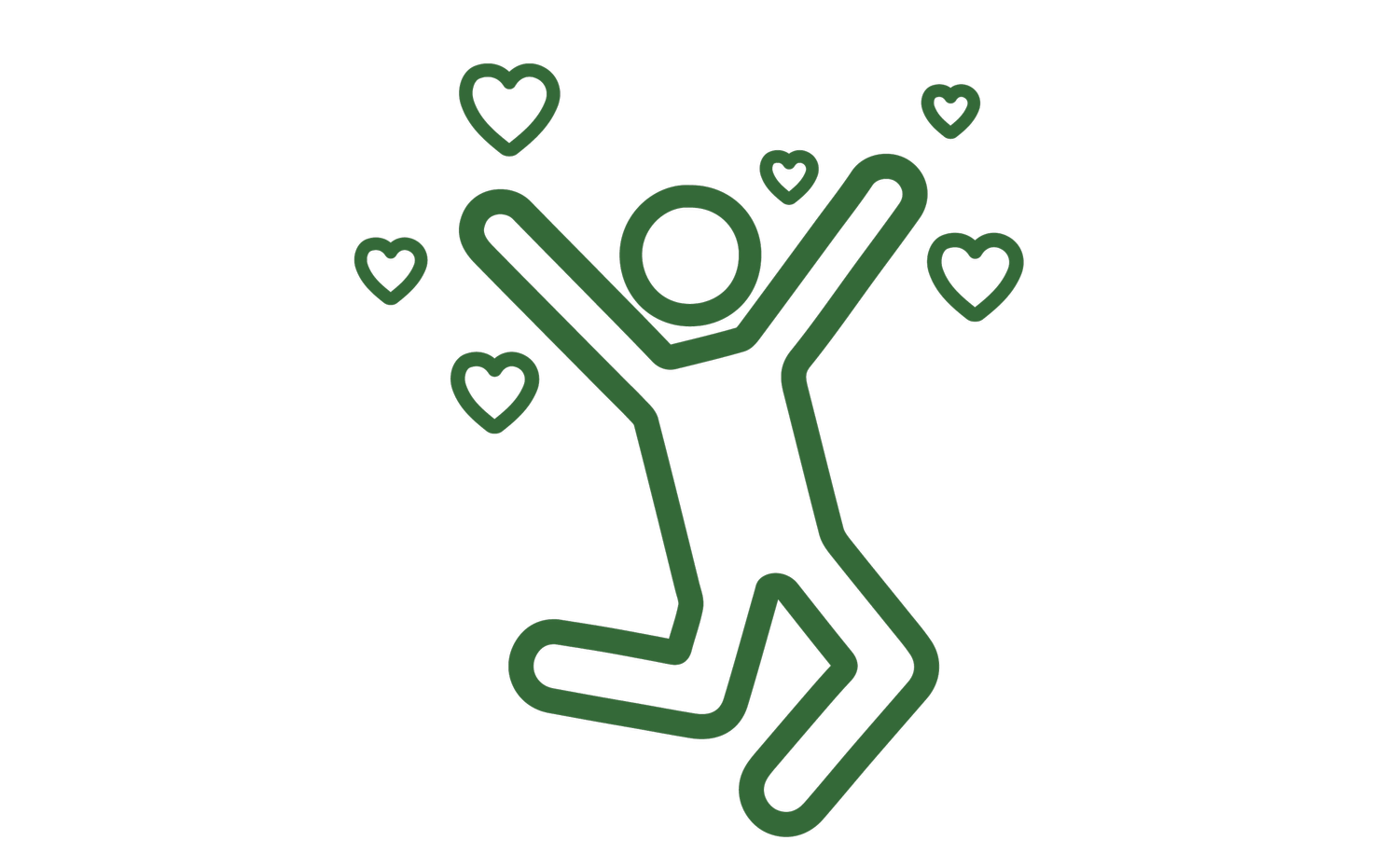 Sifton Family Foundation