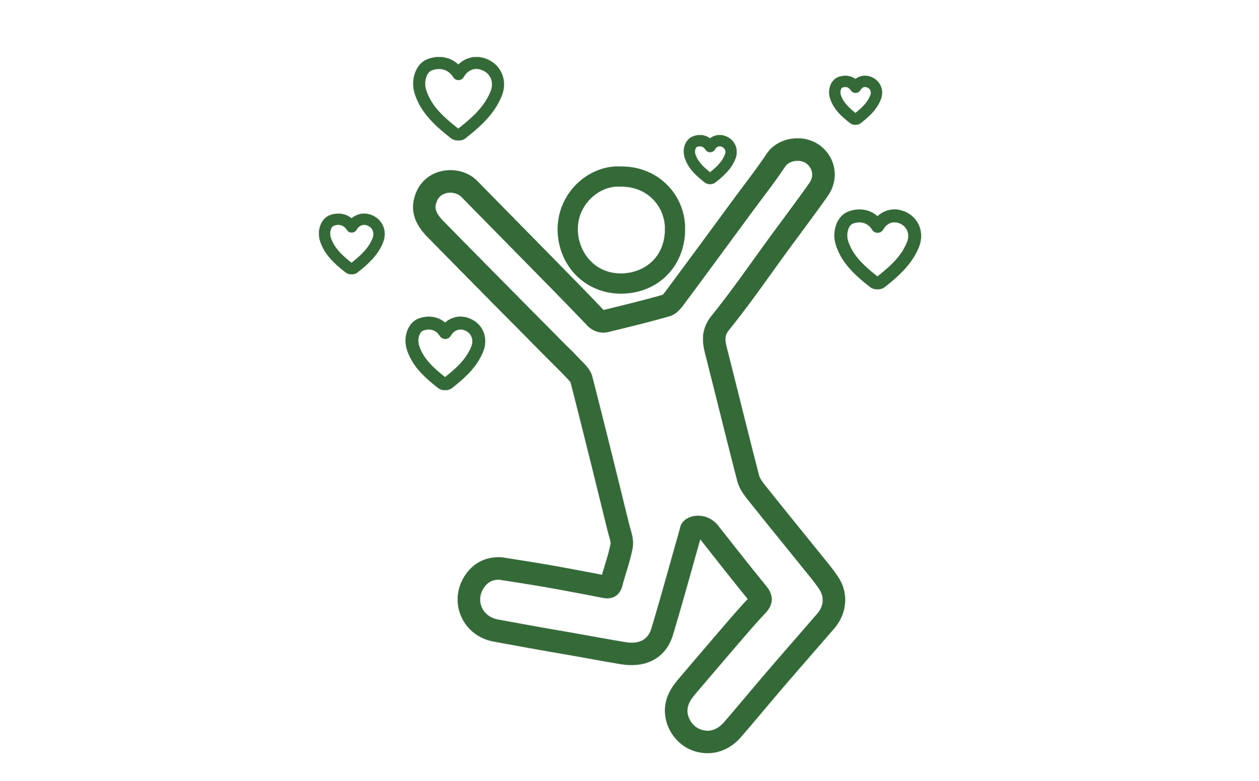 Sifton Family Foundation