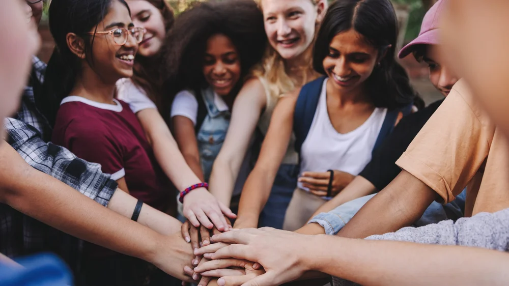 Our Impact — Sifton Family Foundation