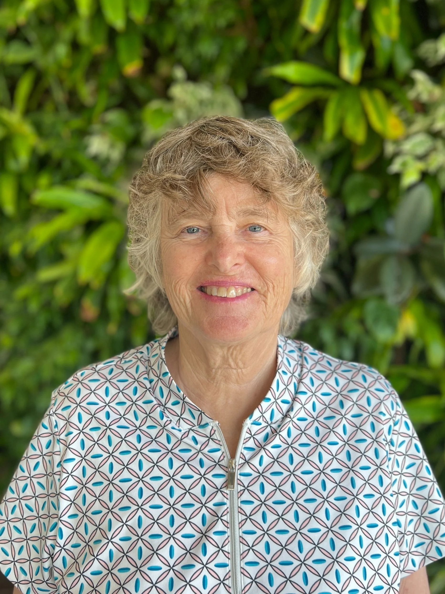 About Us — Sifton Family Foundation