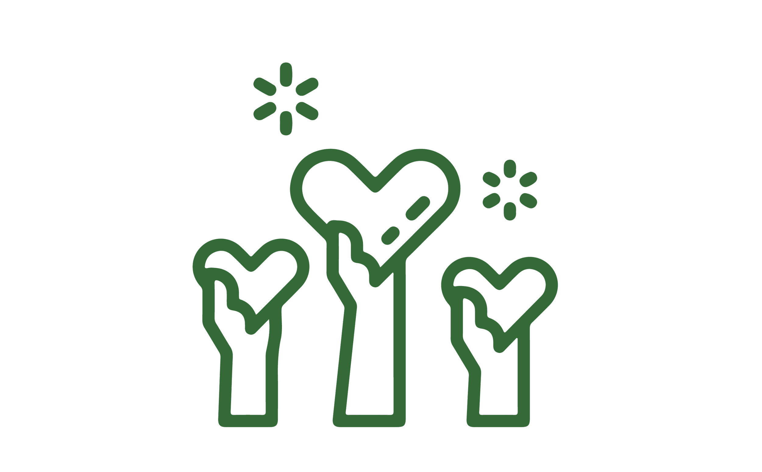 Sifton Family Foundation