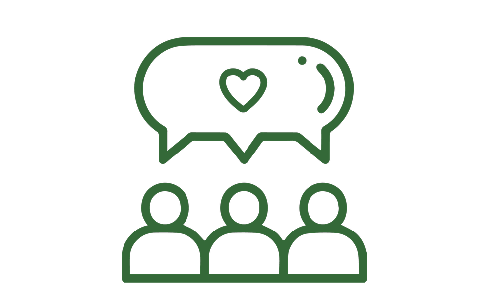 Sifton Family Foundation