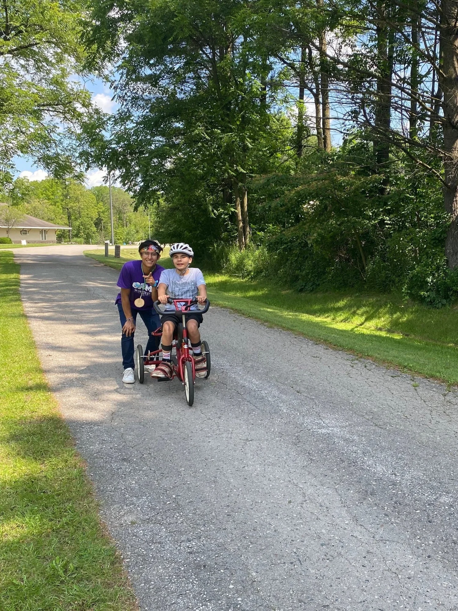 About Us — Sifton Family Foundation