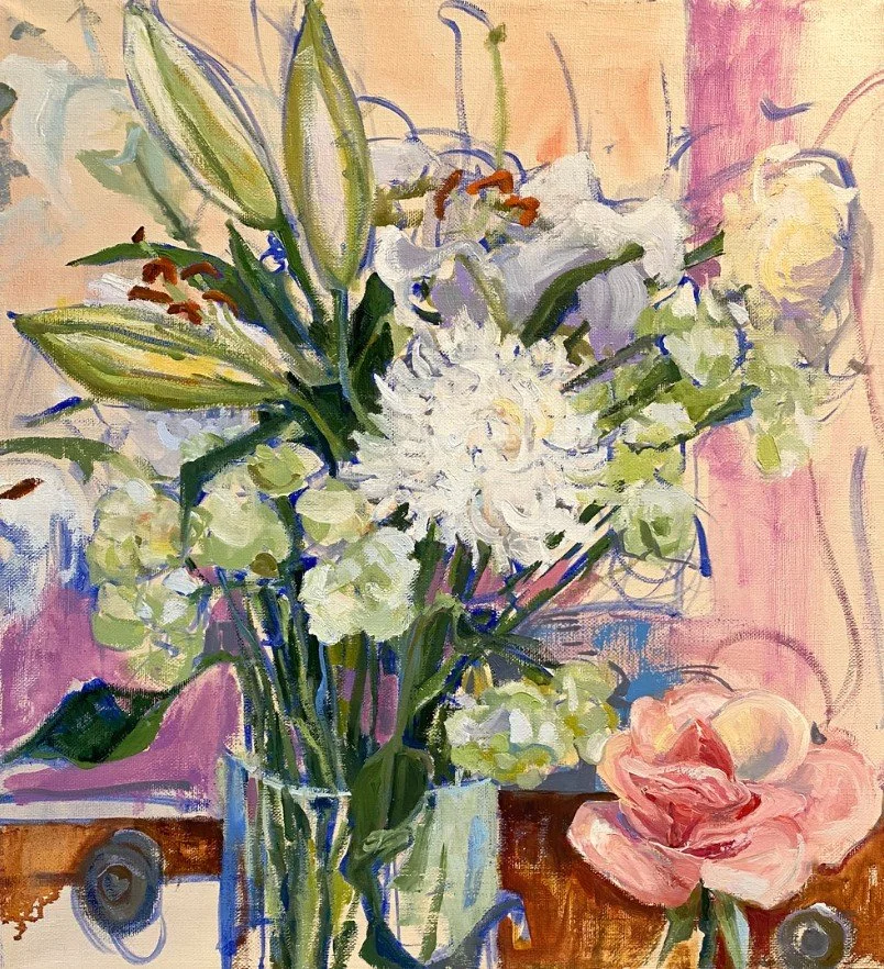 Flower Show