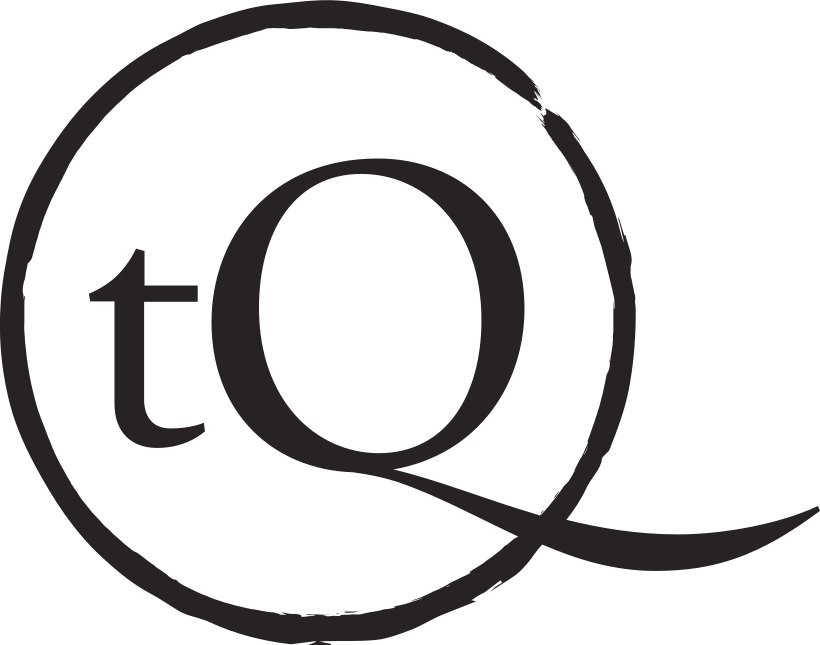 The Quietus exhibition review