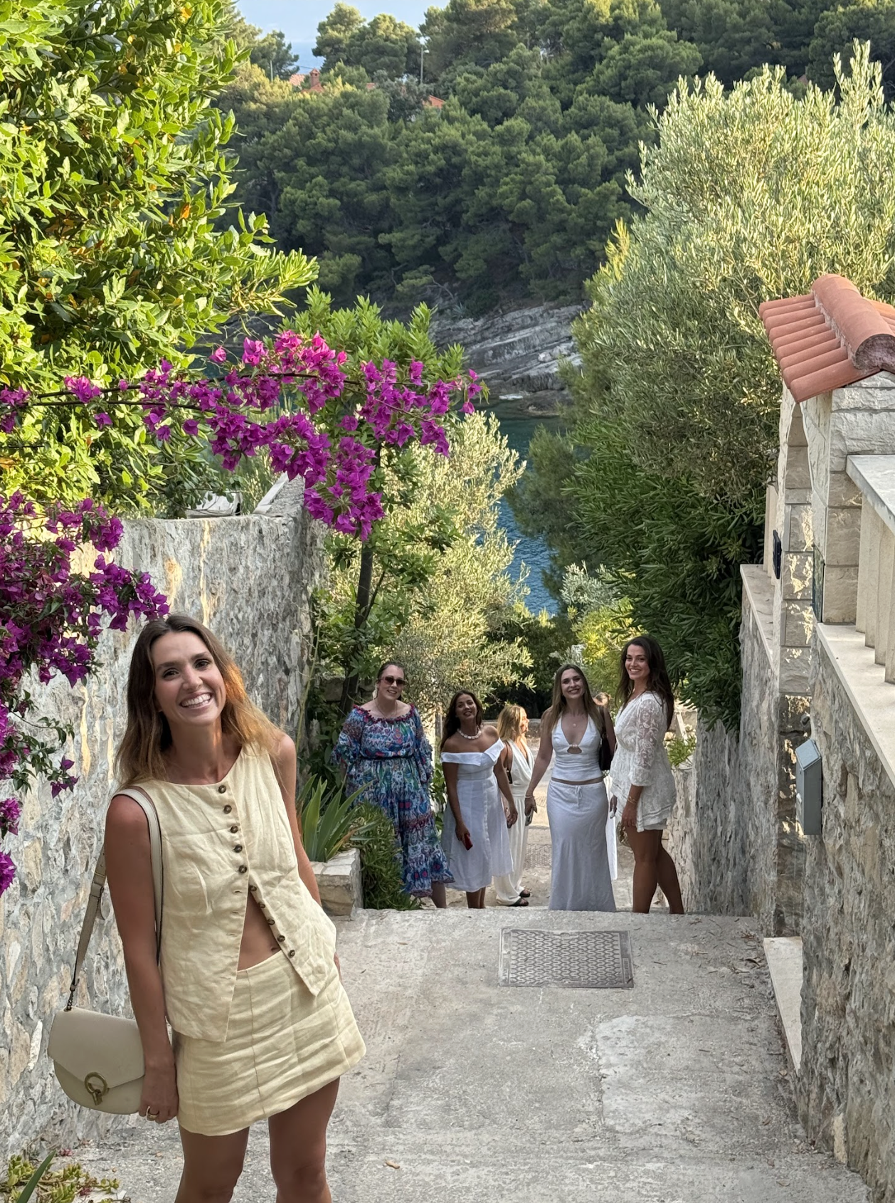 Screenshot 2026-02-25 at 1.45.33 pm.png