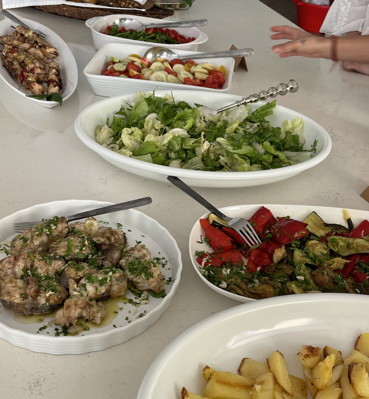 Screenshot 2026-02-25 at 3.13.41 pm.png