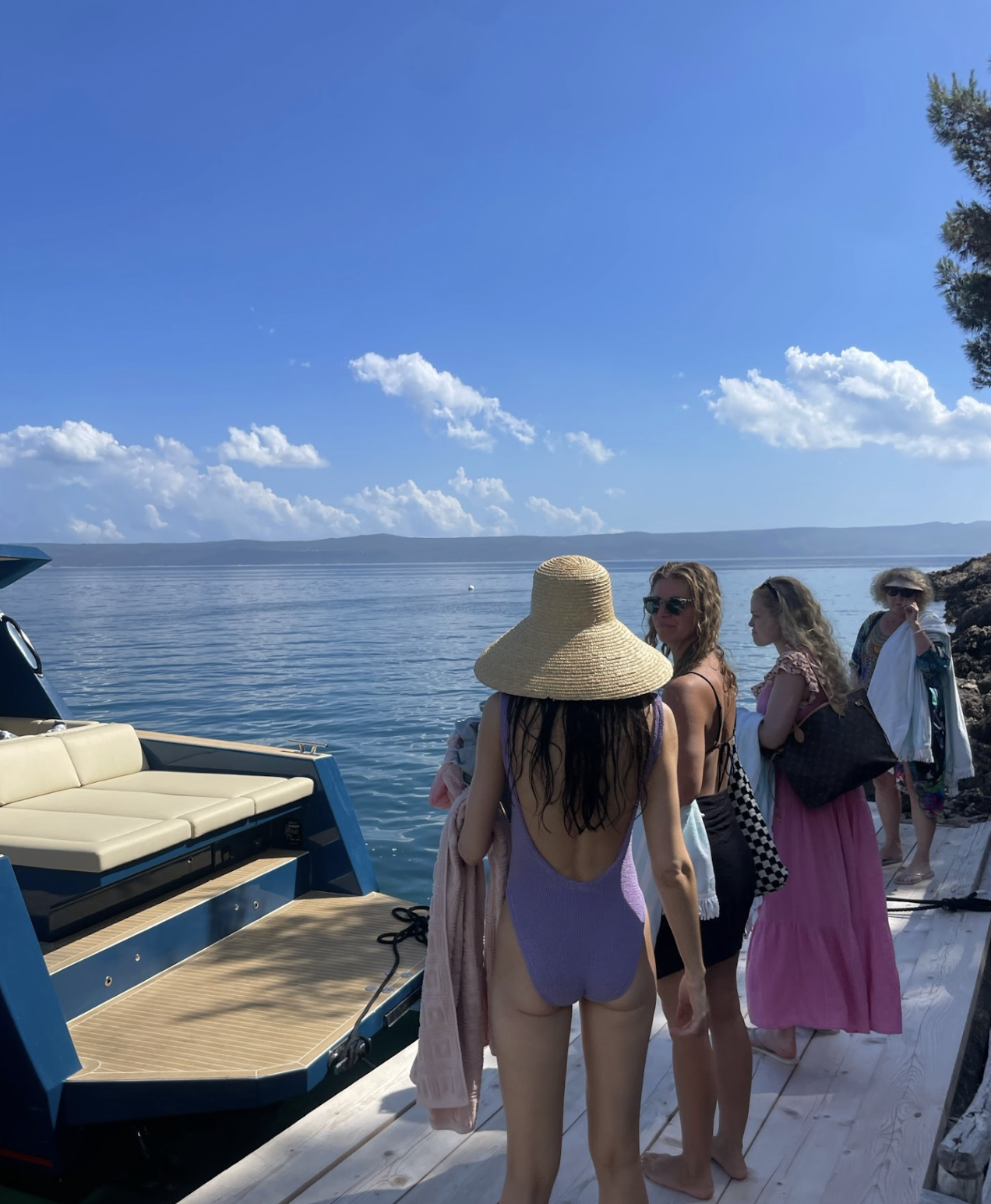 Screenshot 2026-02-25 at 3.13.07 pm.png