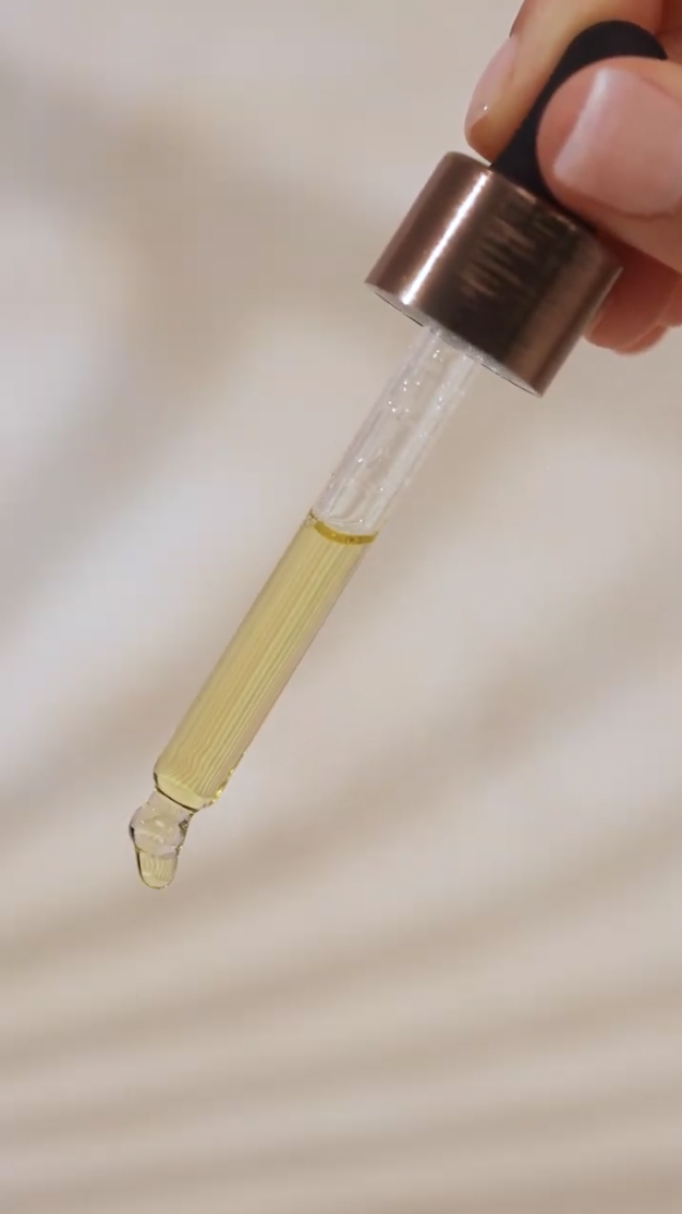 RETREATMENT BOTANICS
