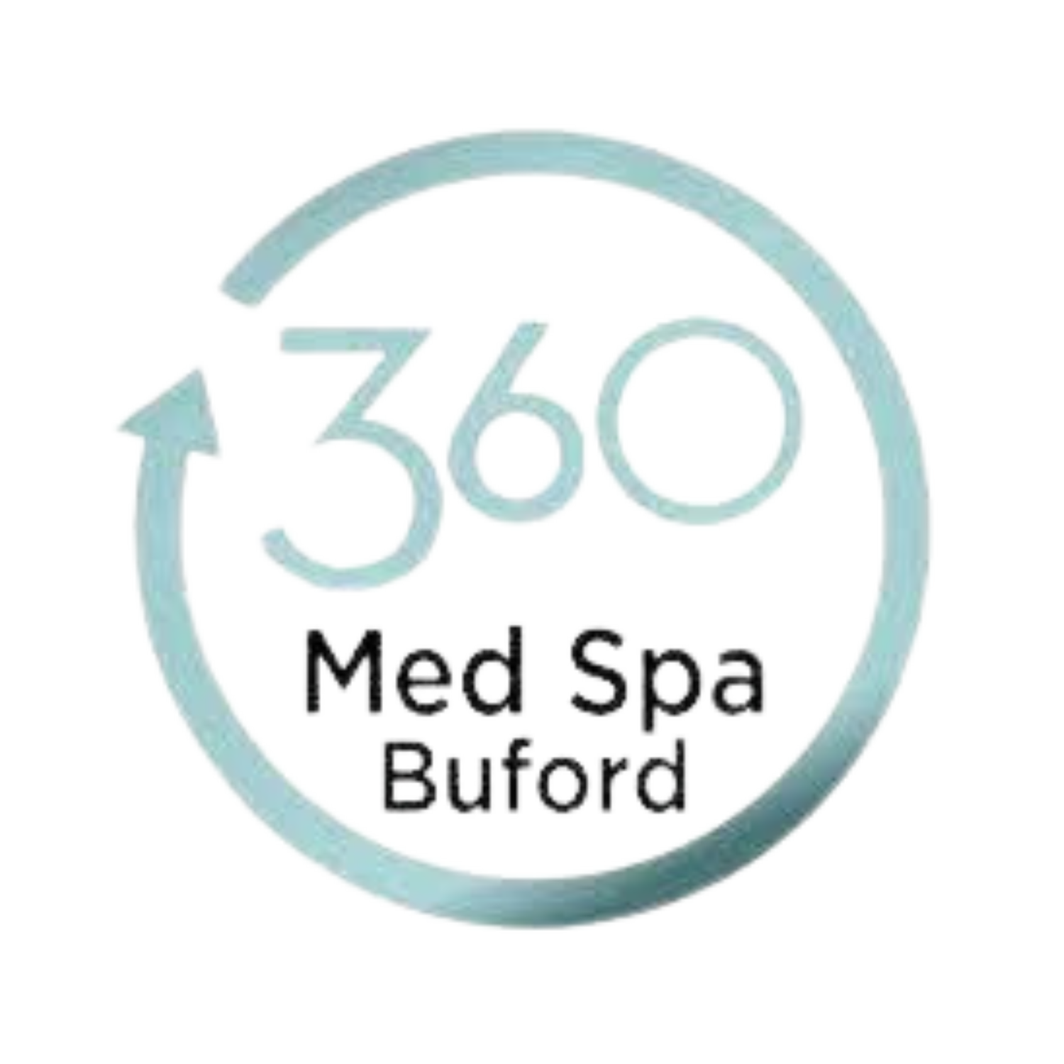 360 MEDSPA