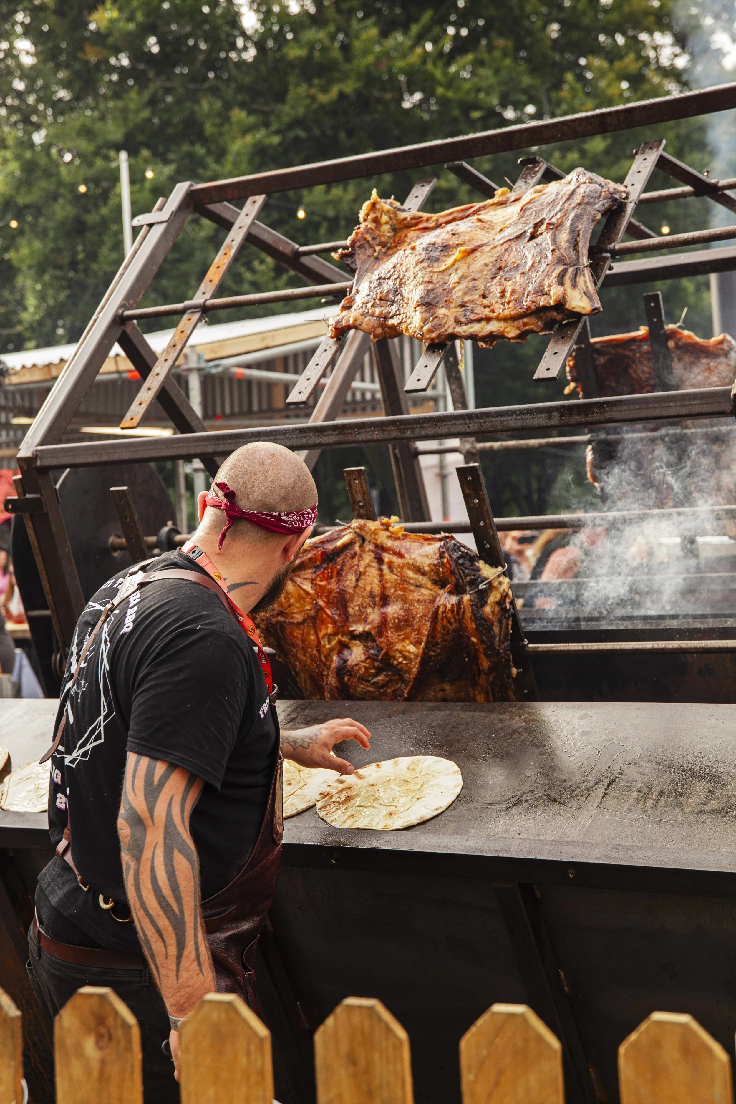 Copy of _MG_3820.jpg