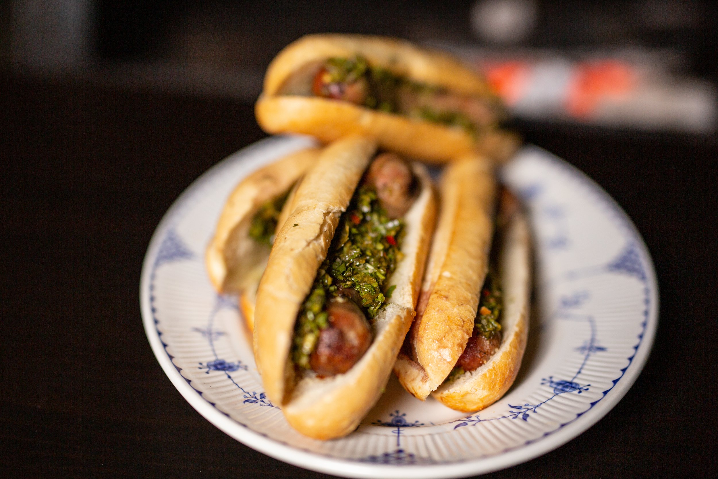 choripan.jpg