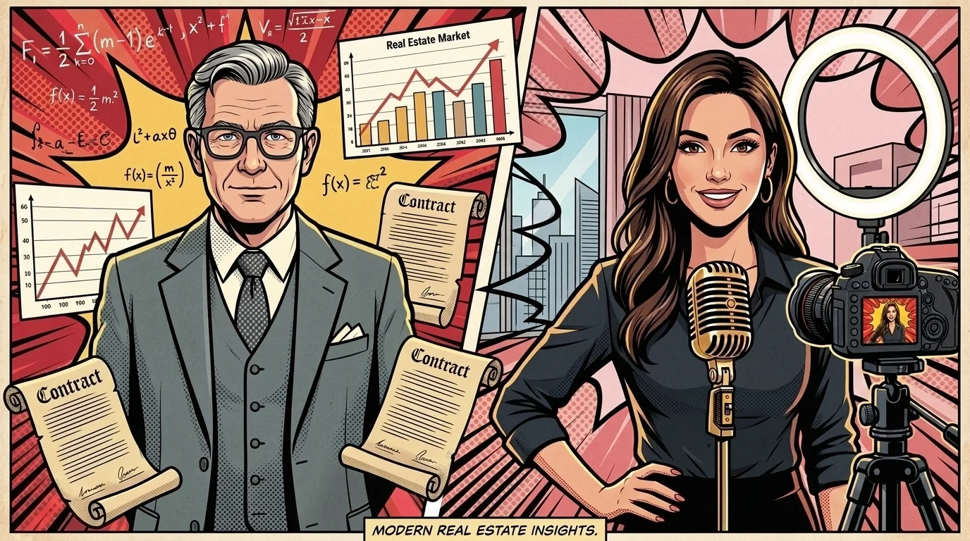 Your Hero Handbook #1: Don't Be a Cardboard Cutout (The Branding Pillar)