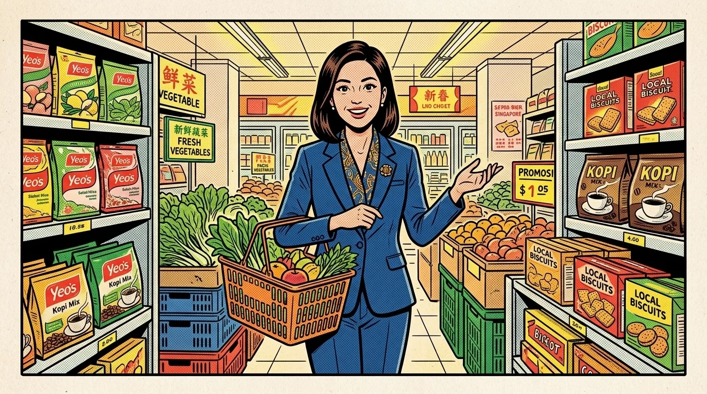 Your Hero Handbook #3: Stop Bragging, Start Connecting (The Lifestyle Pillar)