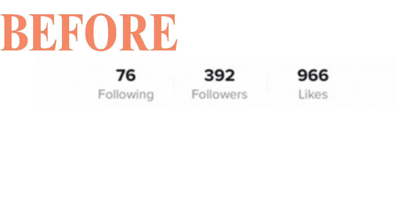 HEADING (Website).gif