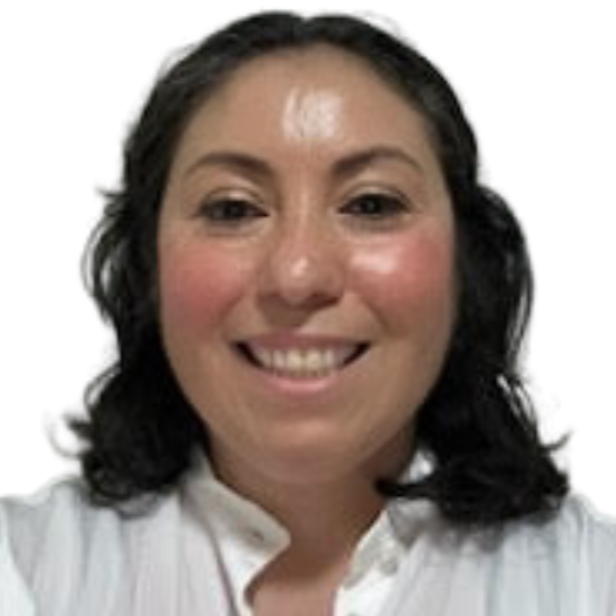 Carolina Cabezas-Tadesse