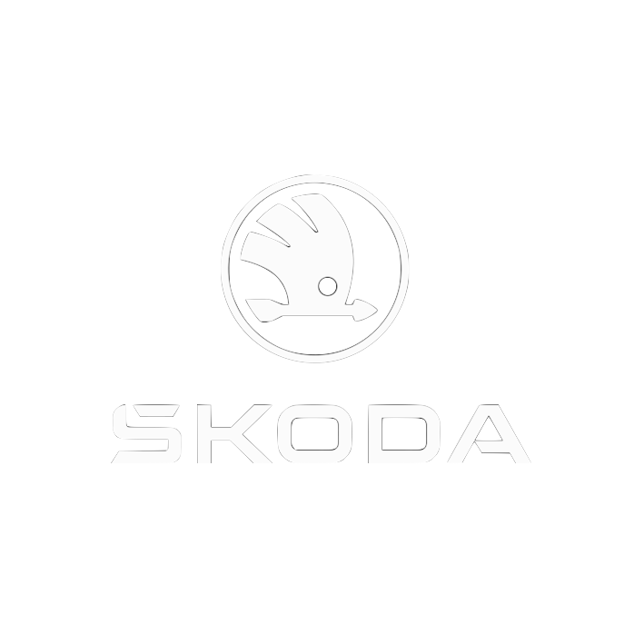 SKODA.png