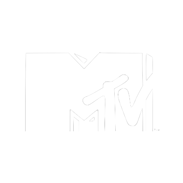 mtv.png