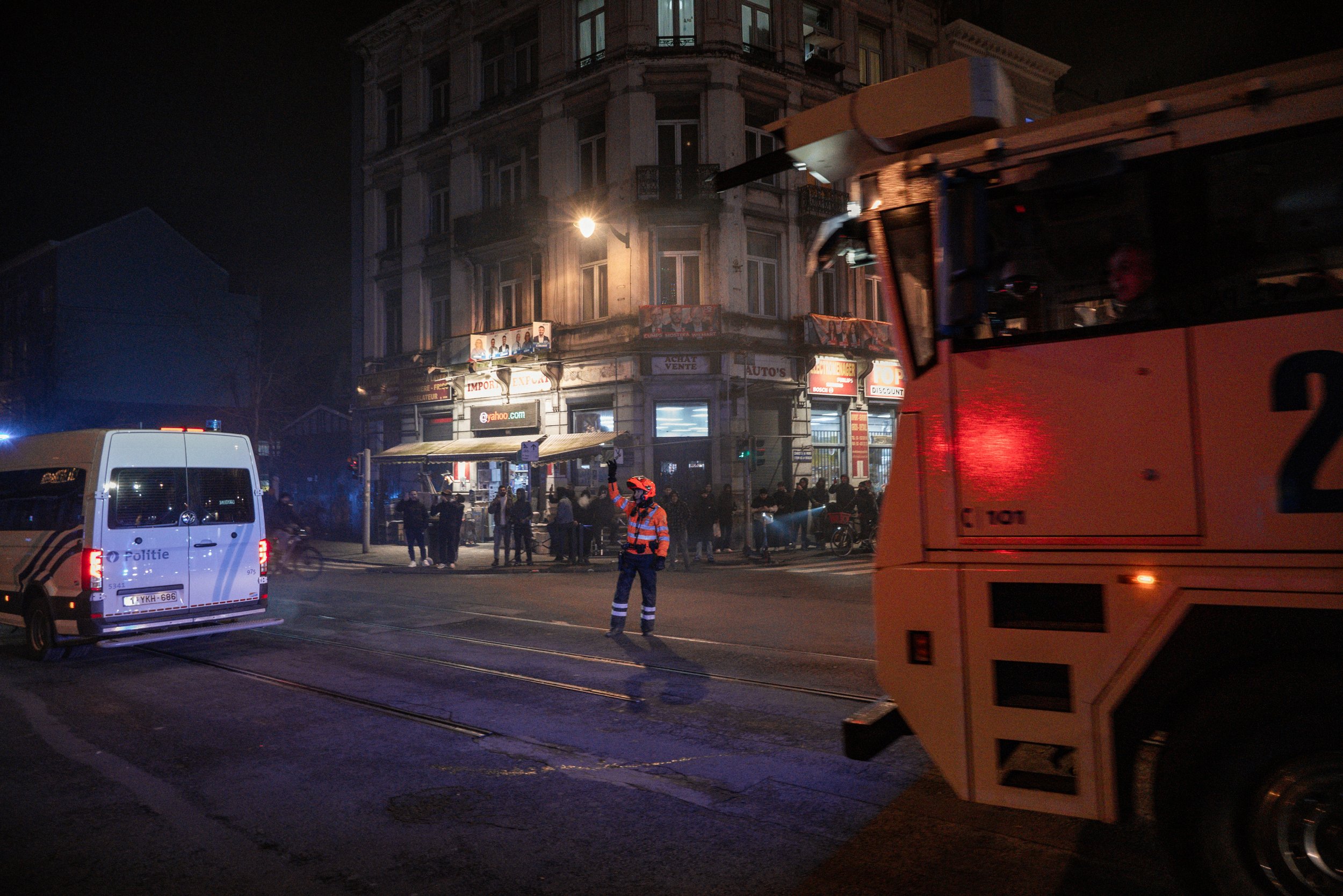 _DSC6993.jpeg