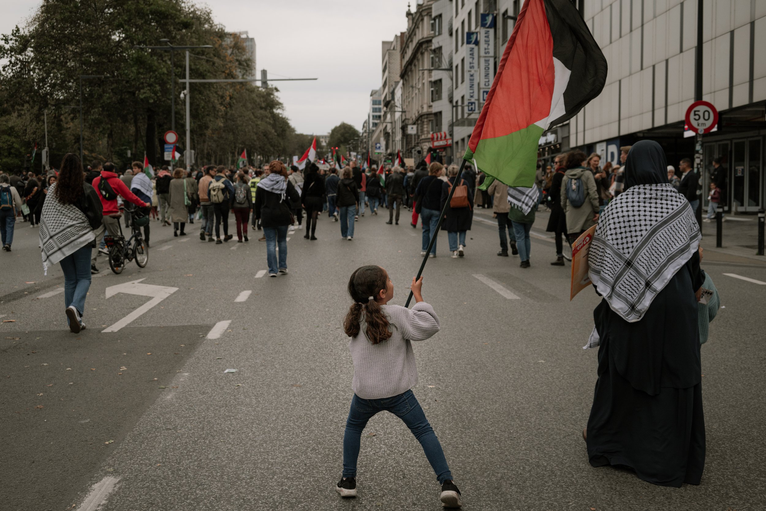 VIK_BXL7.jpg