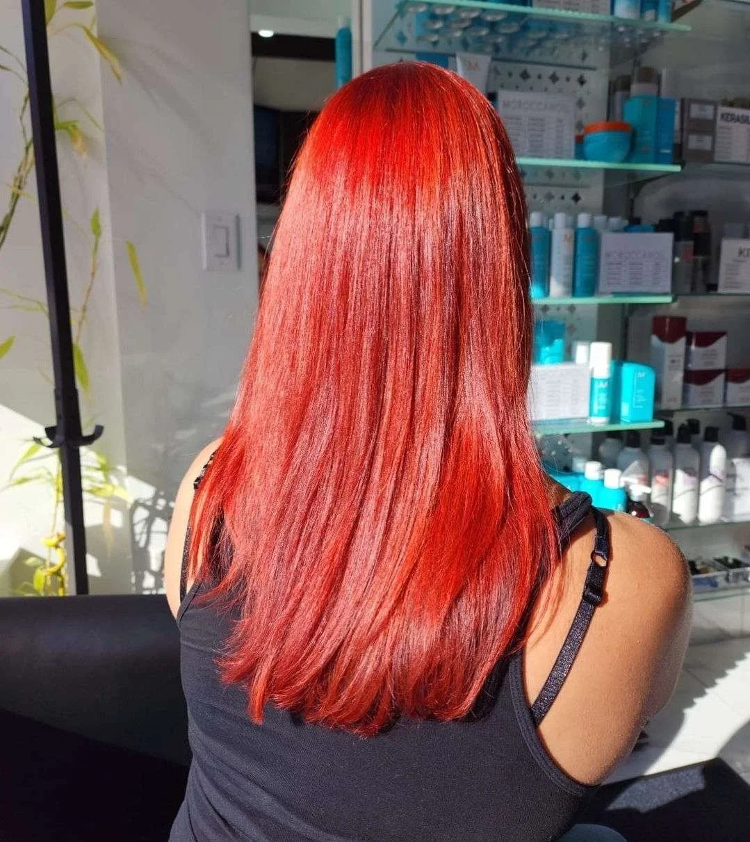 Beauty Addix Hair Salon & Spa Vaughan Ontario