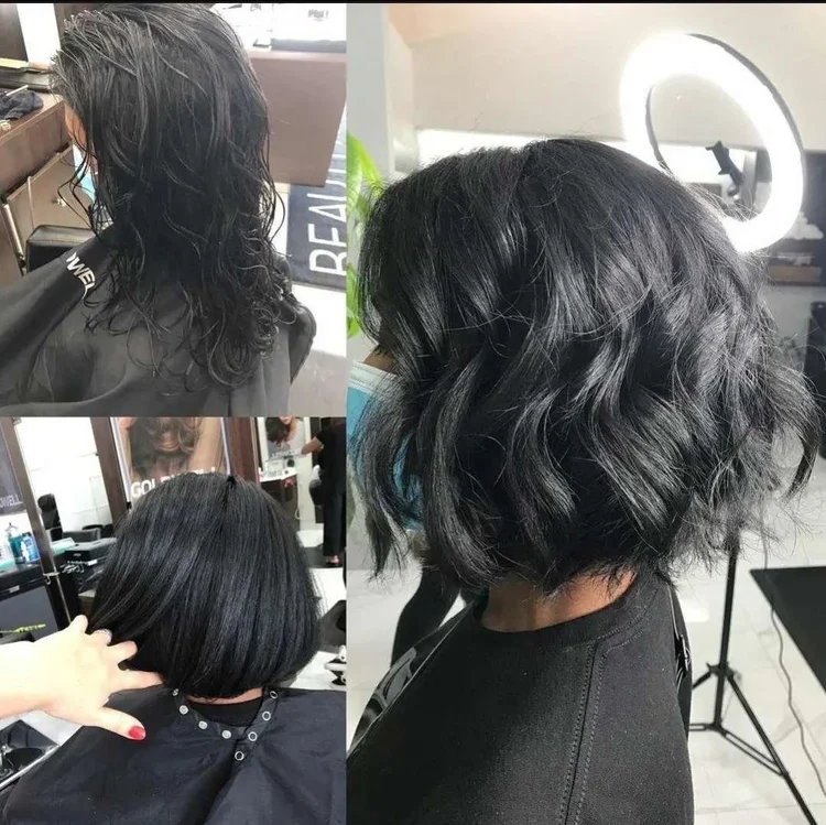 Beauty Addix Hair Salon & Spa Vaughan Ontario