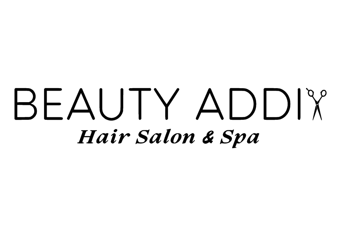 Beauty Addix Hair Salon &amp; Spa