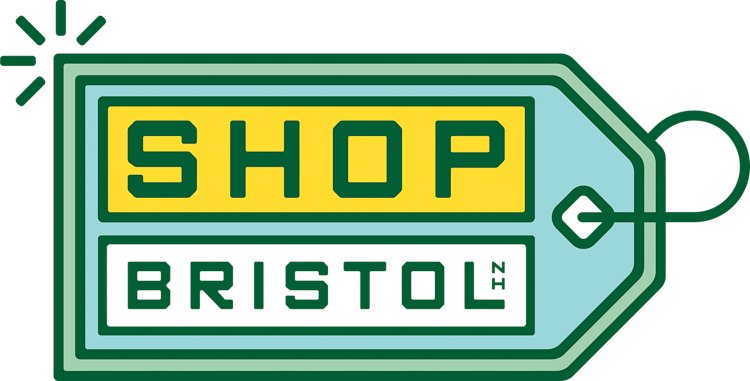 Shop In Bristol, NH