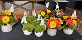 IMG_3891.jpeg