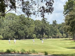IMG_3906 - Copy.jpeg