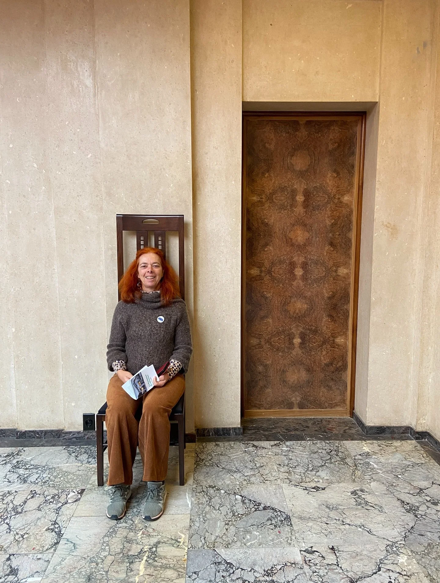 Some bits and bobs from this summer! Studying, seeing friends, weddings, new connections, food and of course Harvey (my cat).