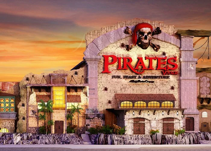 Pirates-Voyage-Exterior-Rendering700.jpg