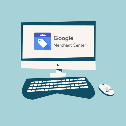 Google Merchant Center & Product Feed Setup/Fix