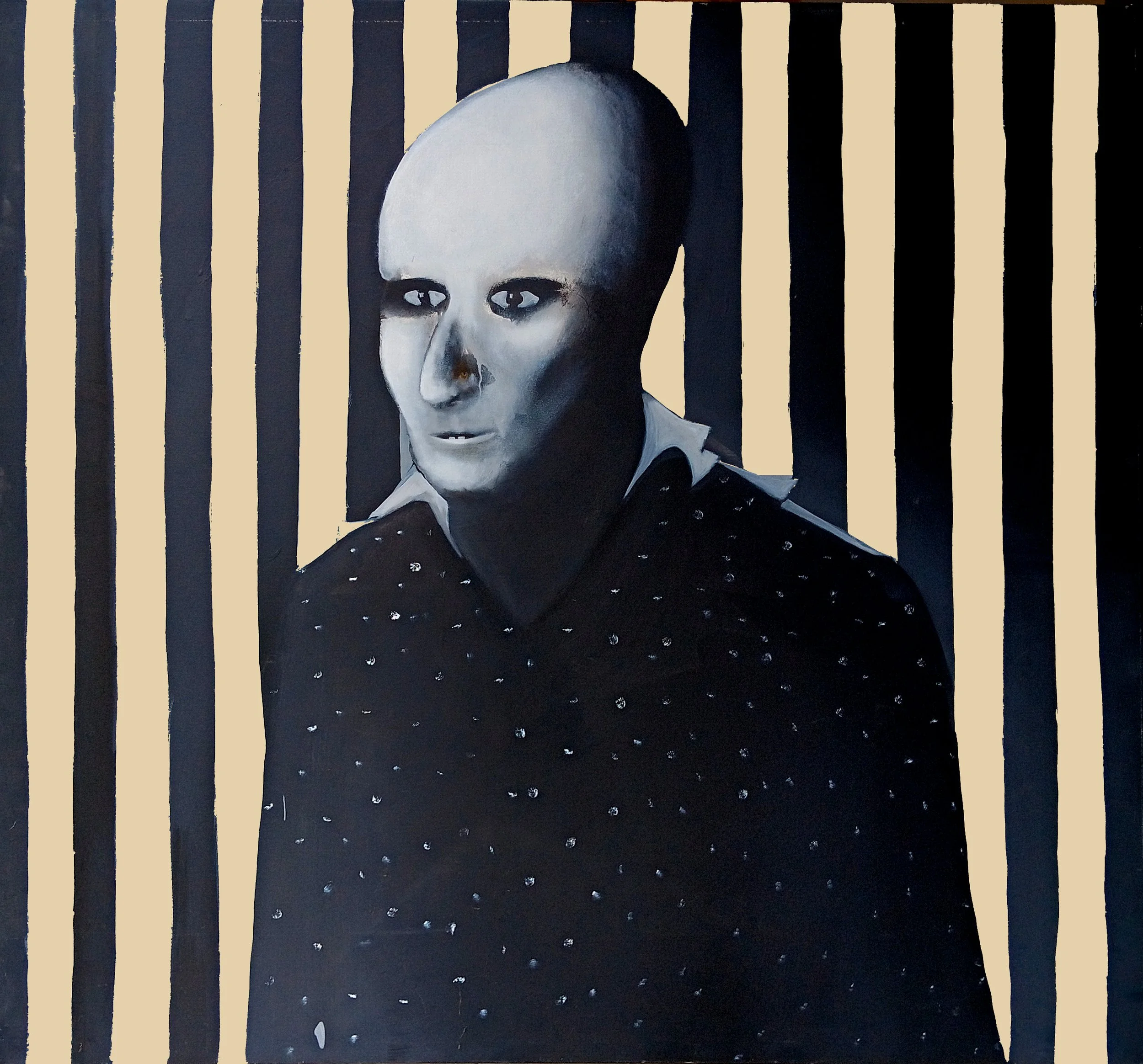 bald_guy.jpg