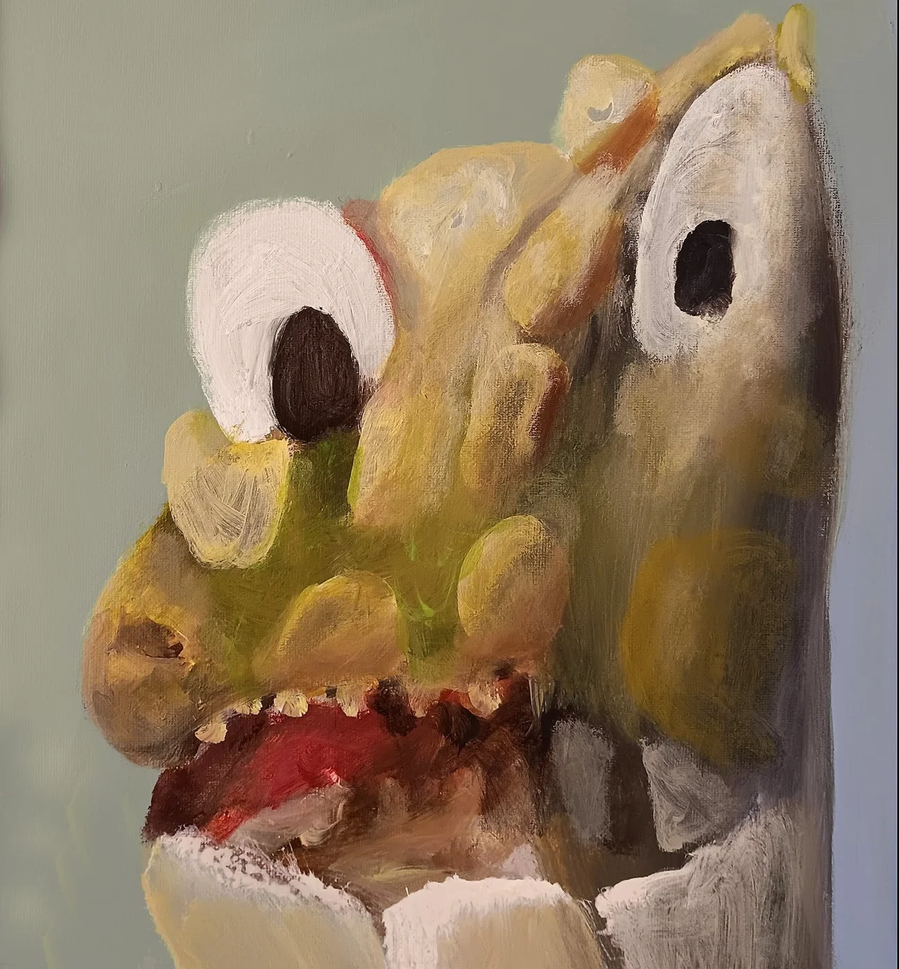 004.jpg