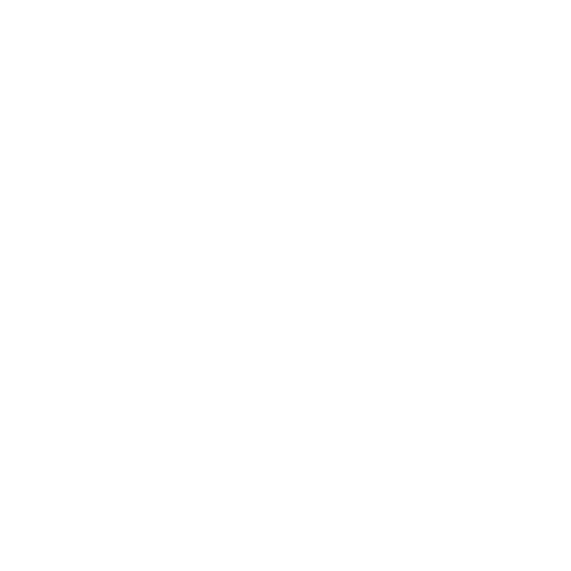Wild Olives Bistro + Wine List