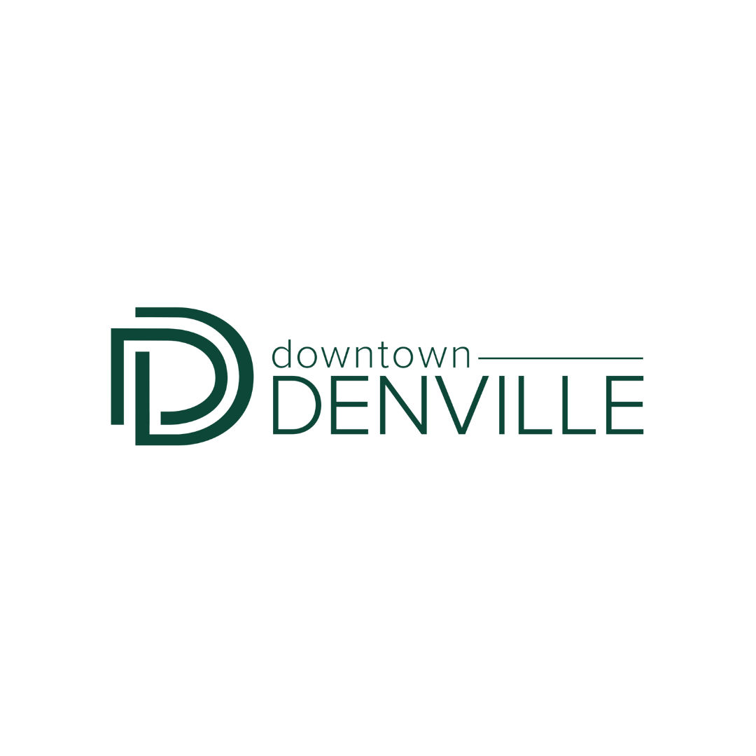 Downtown-Denville-Logo.png