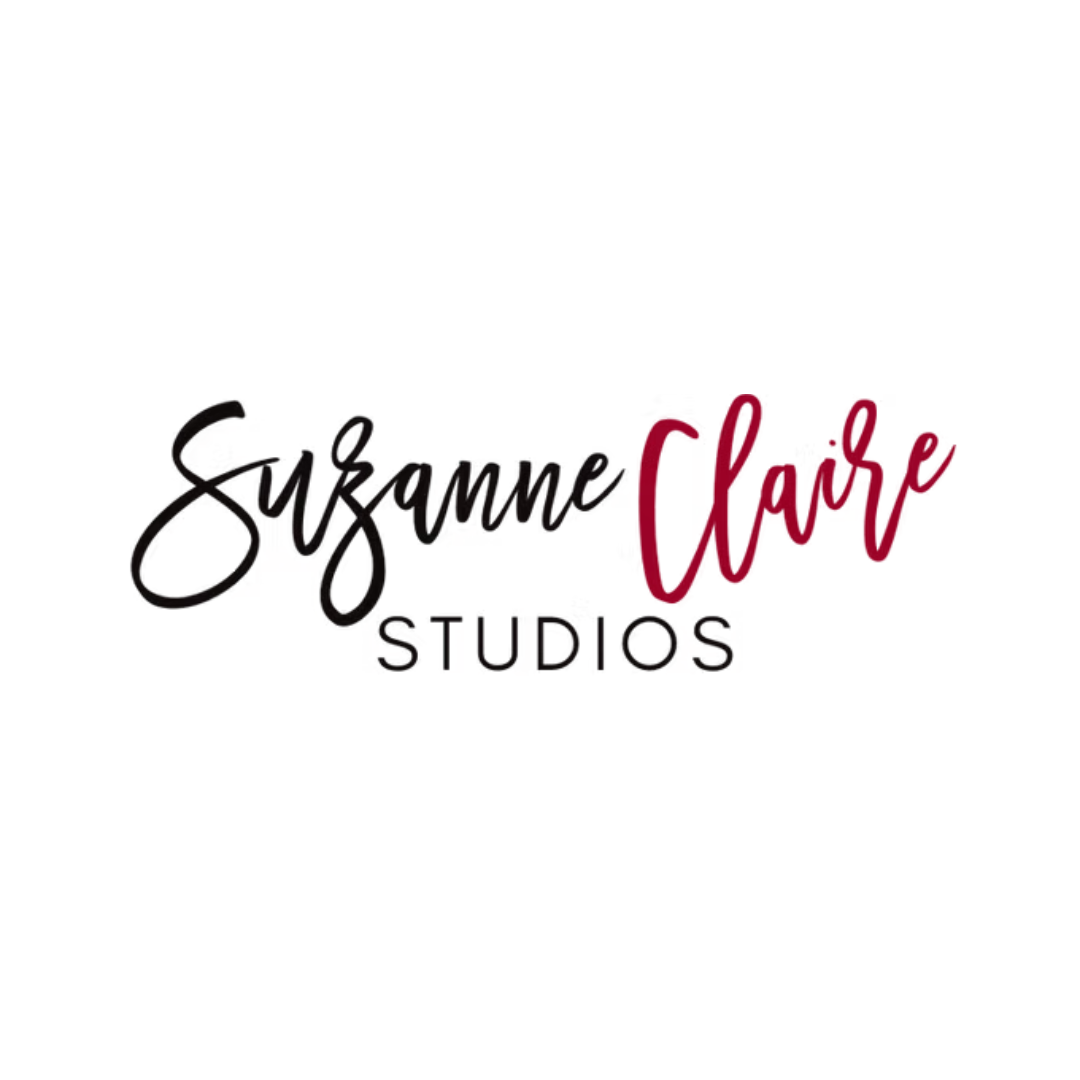 Suzanne Claire Studios.png