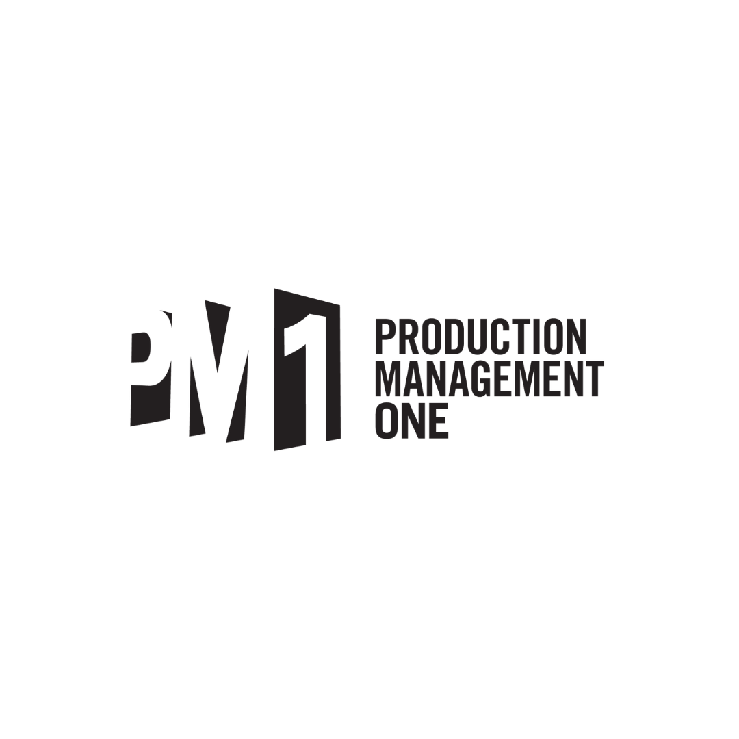 PM1-Logo.png