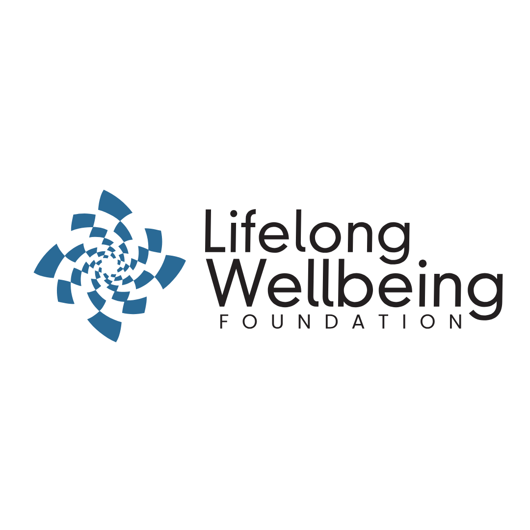 Lifelong Wellbeing Foundation.png